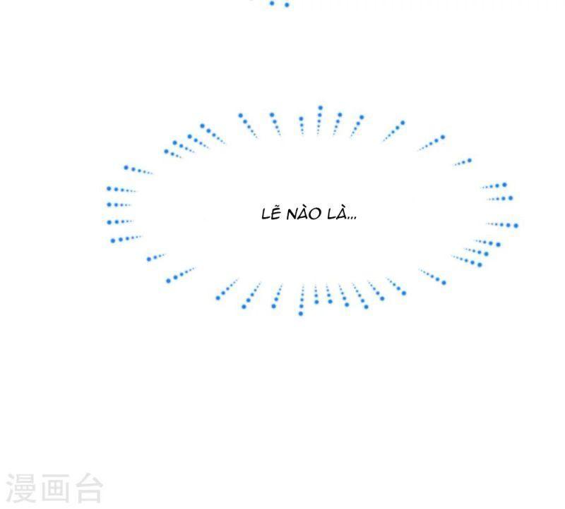 ông xã của tôi đến từ truyện tranh chapter 49 19