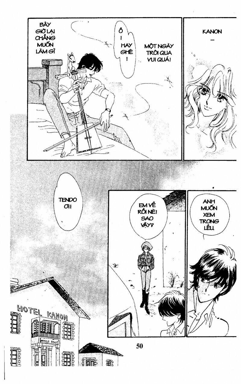 kanon - hoa âm chapter 1 50