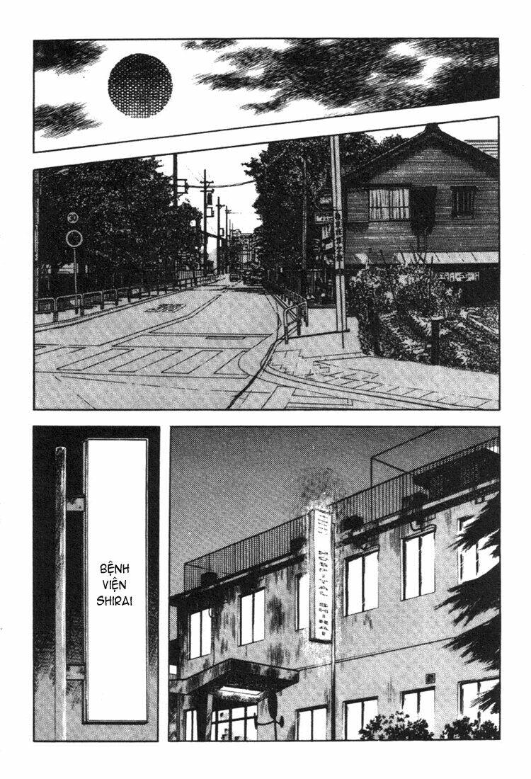 touch chapter 141 16