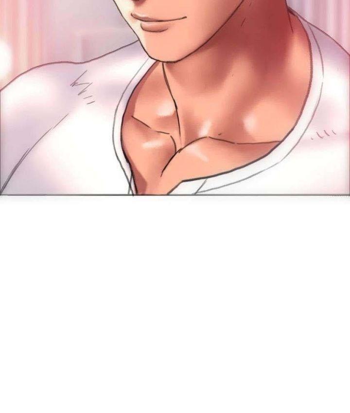 18+ cô vợ dâm đãng chapter 9.2 15