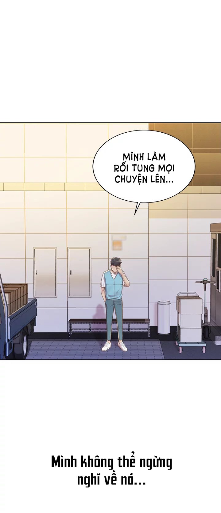 hương vị máy bay chapter 17 28