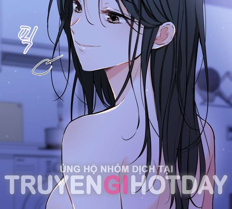 [18+] Trong Nhà Tôi Có Chuột Chương 10.2 - Trang 60