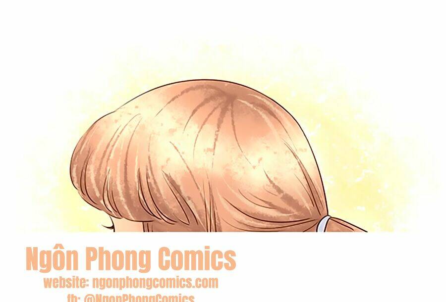 thiên niên minh vương cộng chẩm miên chapter 13 13