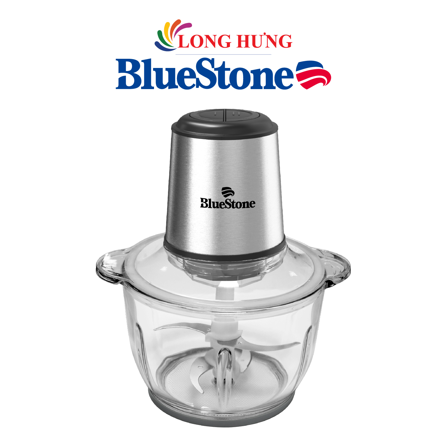 Máy xay thịt Bluestone CHB-5145 - Hàng chính hãng