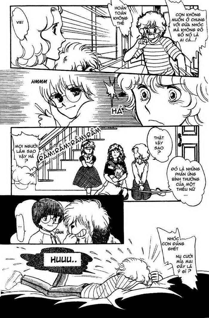 family! chapter 1 11