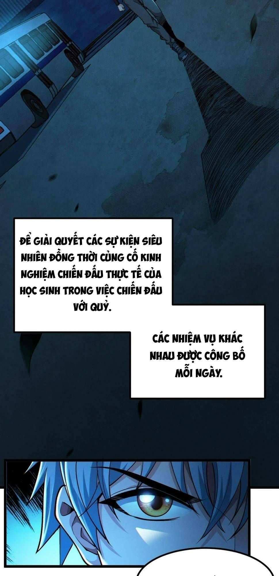 trong tôi có quỷ chapter 15 3