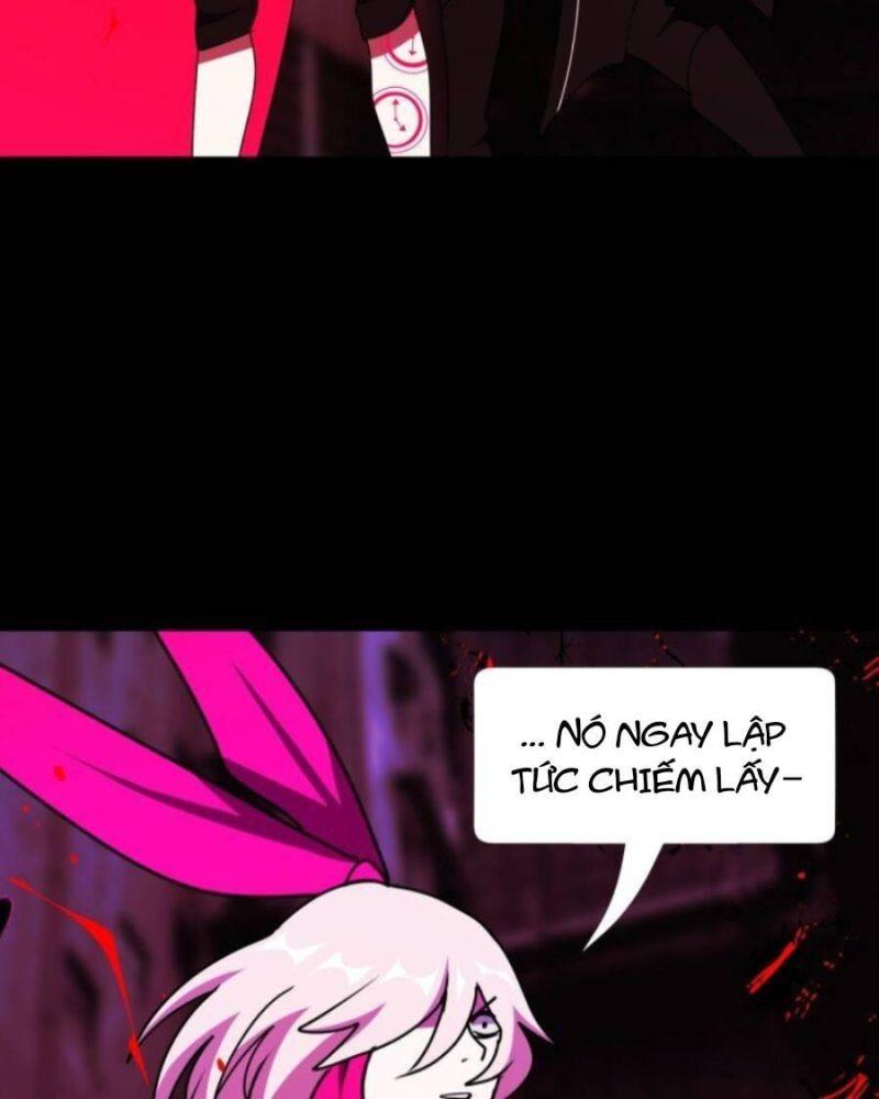 tử thần chapter 41 153