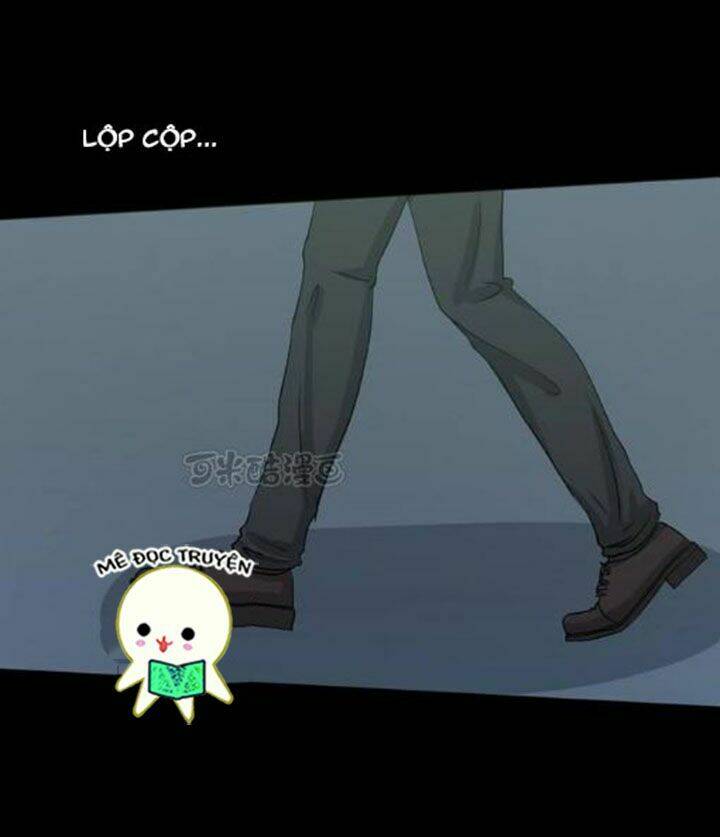 hành trình truy tìm cái chết của up chủ chapter 5 13