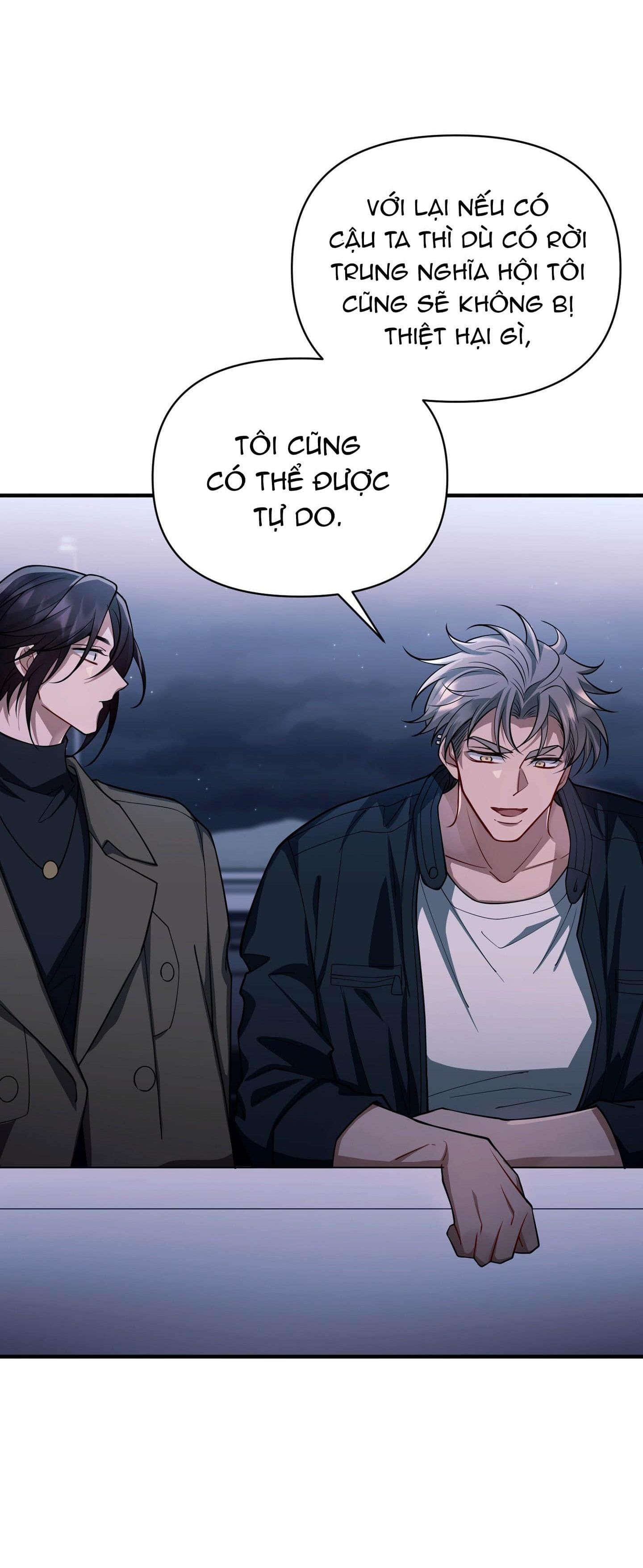 vết hằn chapter 31 83