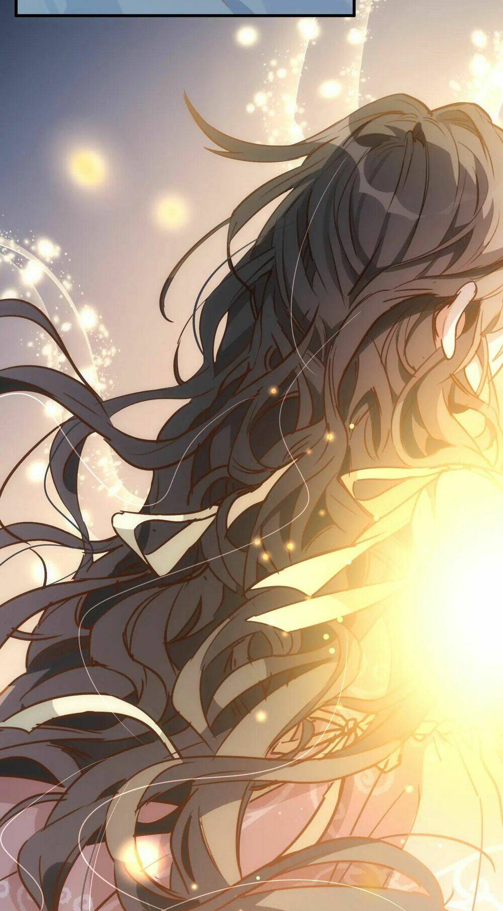 tình địch quái gở lại tăng thêm rồi chapter 44 4