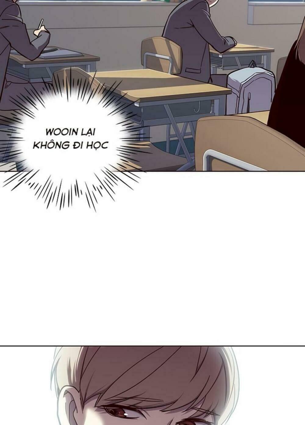 biến thân thành mèo chapter 19 70