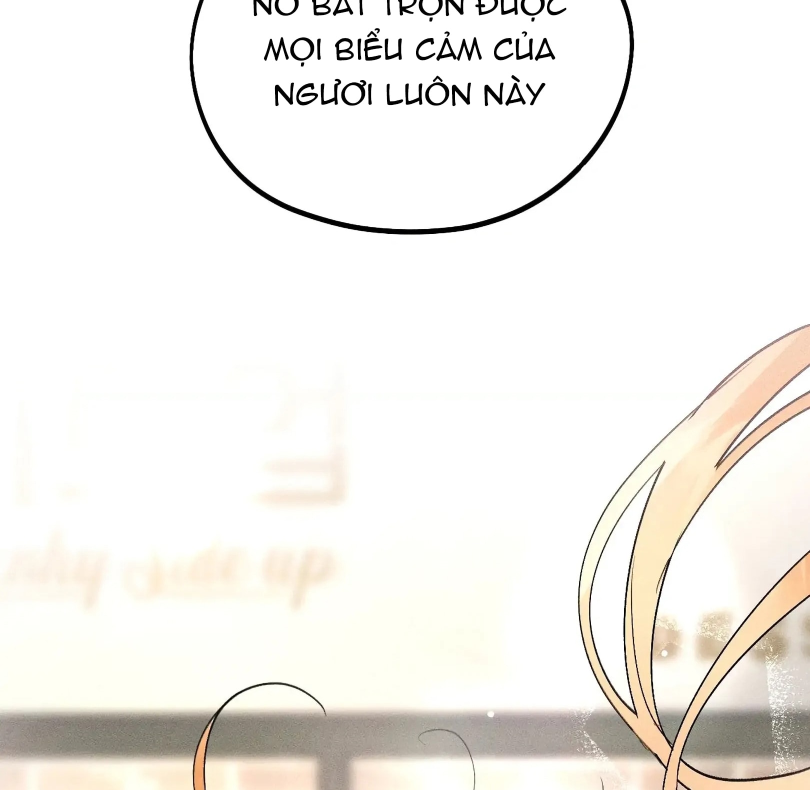 [18+] người đàn ông làm tình với quỷ chapter 11.1 55