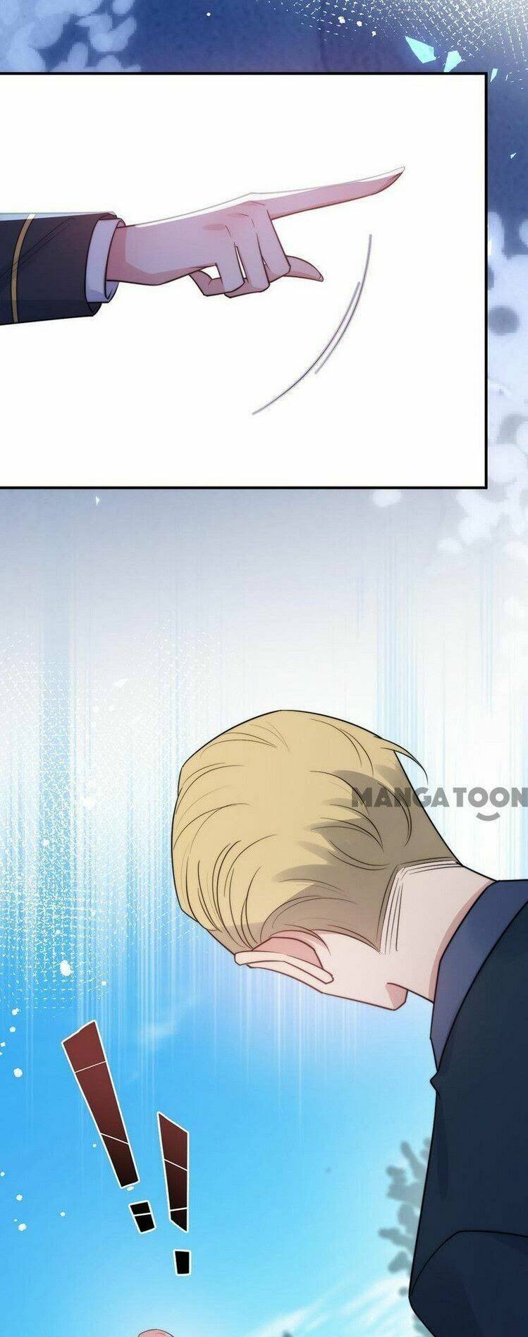 ma lạt thiên kim đẩu ác thiếu chapter 258 19