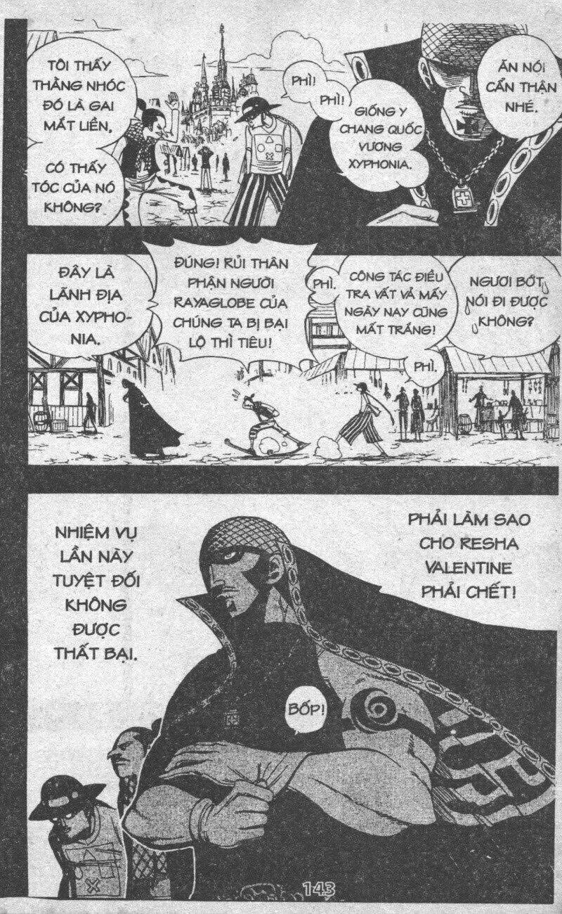 rave master (scan) chapter 33 141