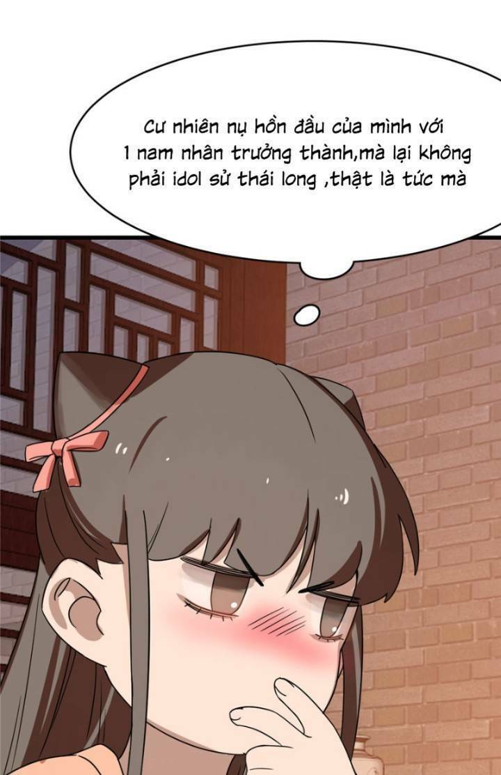 độc bộ thiên hạ: đặc công thần y chapter 132 40