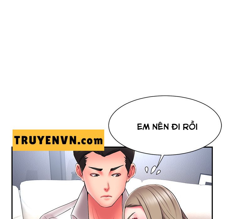 vứt bỏ chapter 15 55