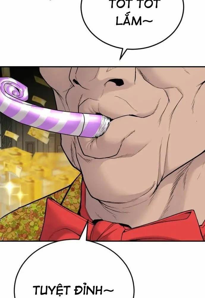 đặc vụ kim chapter 53 55