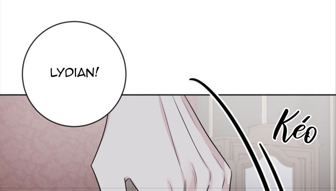 chinh phục quý ngài ma cà rồng chapter 15 167