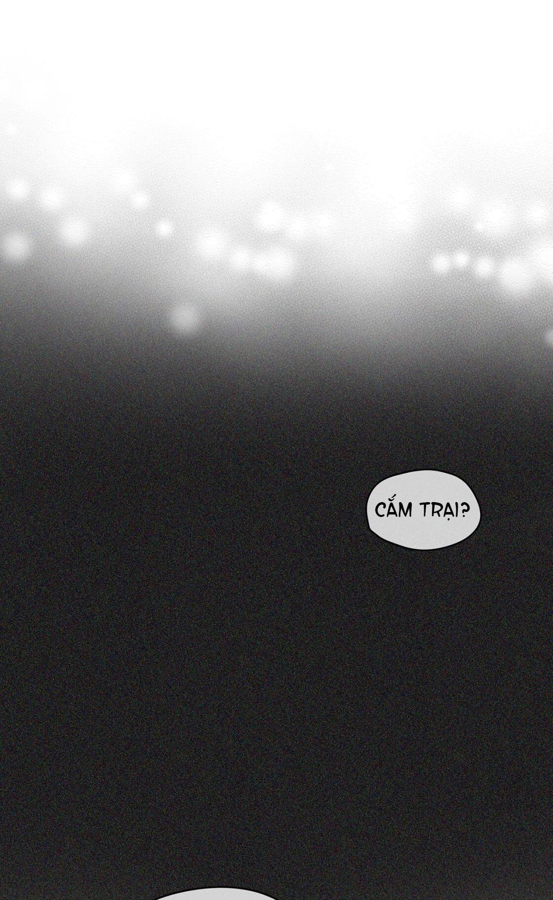 doppio senso chapter 82.2 3