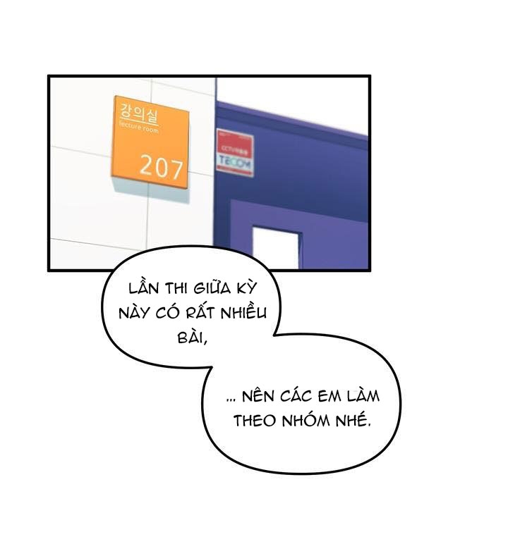 blood and love chapter 5 48