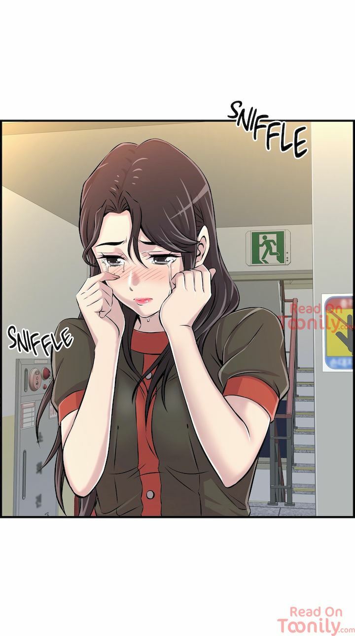 scandal trường luyện thi chapter 5 65