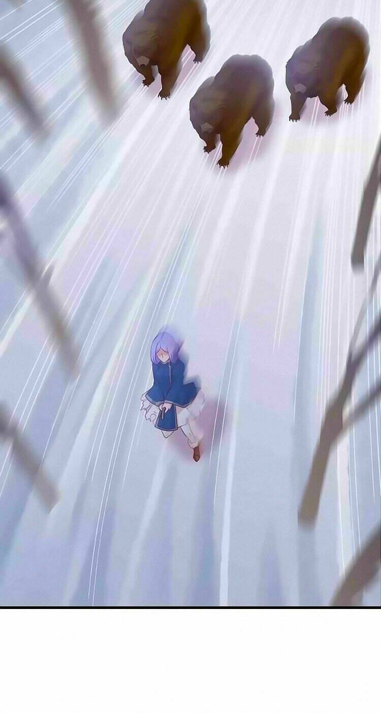 chỉ nhiễm thành hôn chapter 212 16