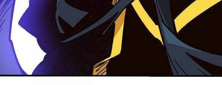 đại lục vô song chapter 30 69