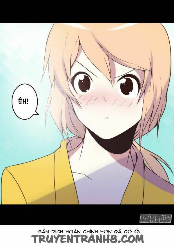 love-c romantic fruity chapter 13 22