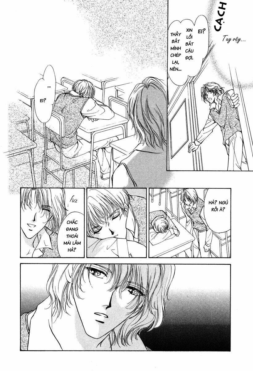 gerbera chapter 2 11