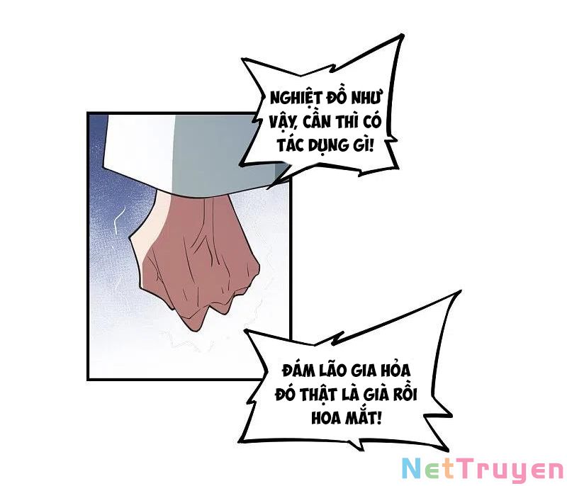 tiên võ đế tôn chapter 307 11