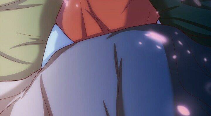 đô đốc đại nhân sủng thê kí chapter 1.4 25