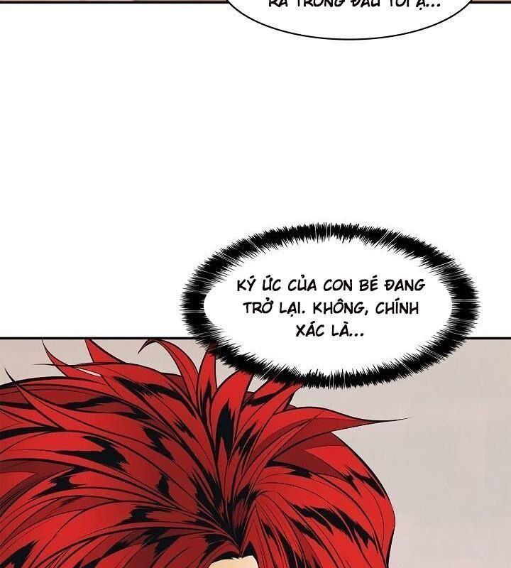 bất bại chân ma chapter 62 34