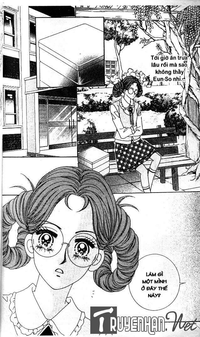 my lovely master chapter 5 28