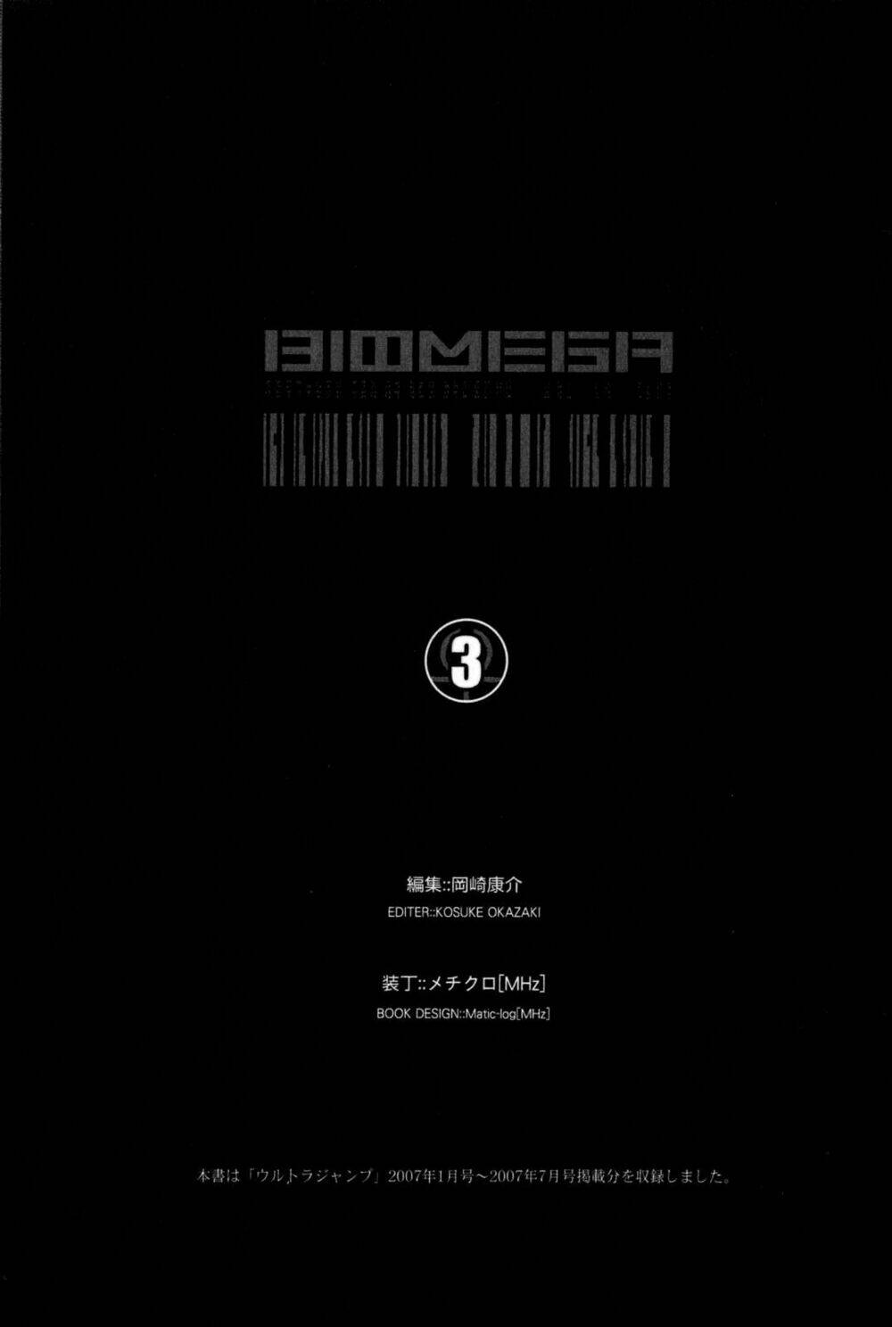 thảm họa virus ngoài hành tinh chapter 24 31