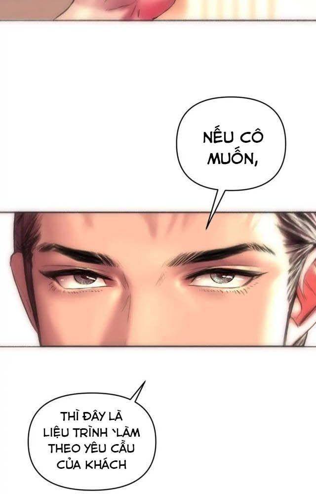 18+ cô vợ dâm đãng chapter 3.1 45