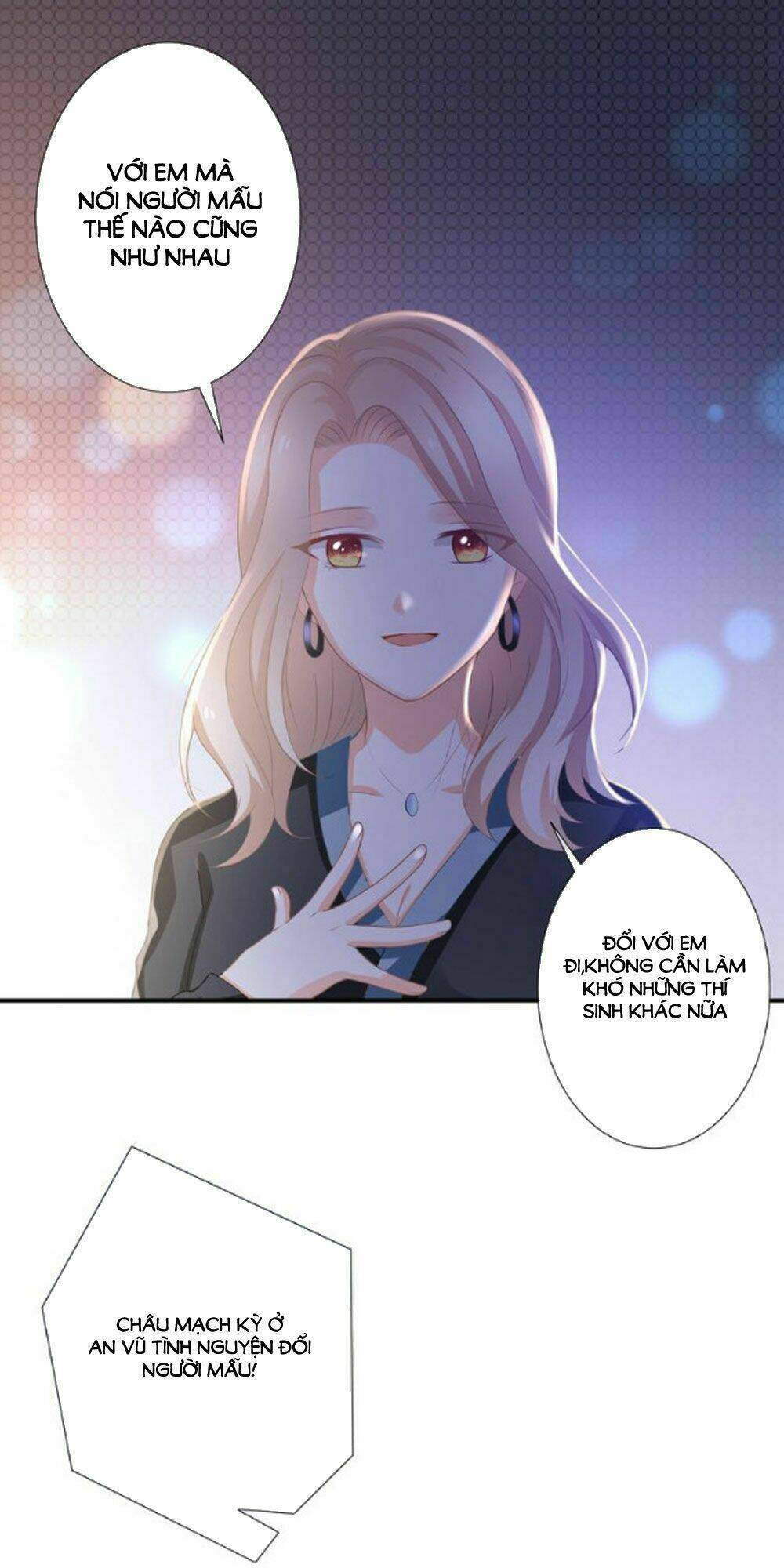 tiệm may luyến sắc chapter 19 41