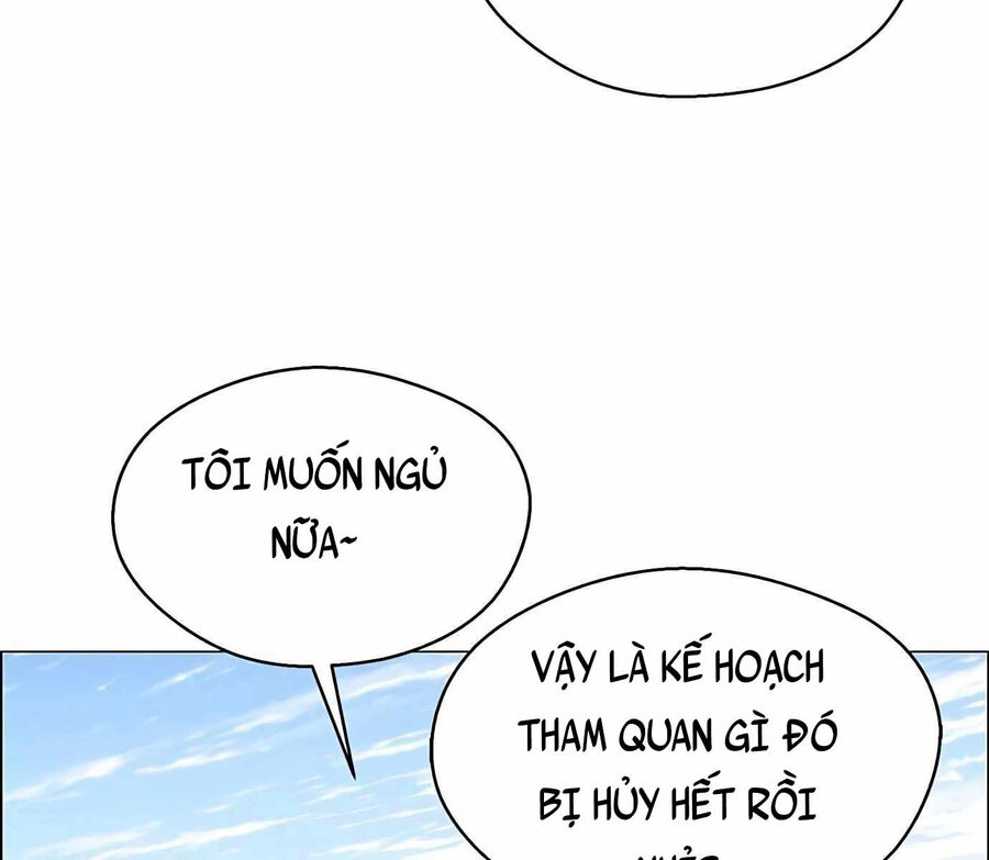 Người Đàn Ông Thực Thụ chapter 116.1 70