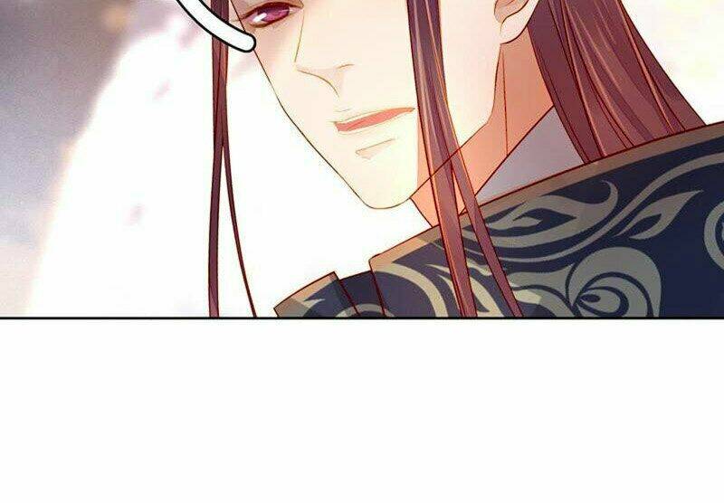 xuân khuê bí lục: xưởng công thái liêu nhân chapter 56 24