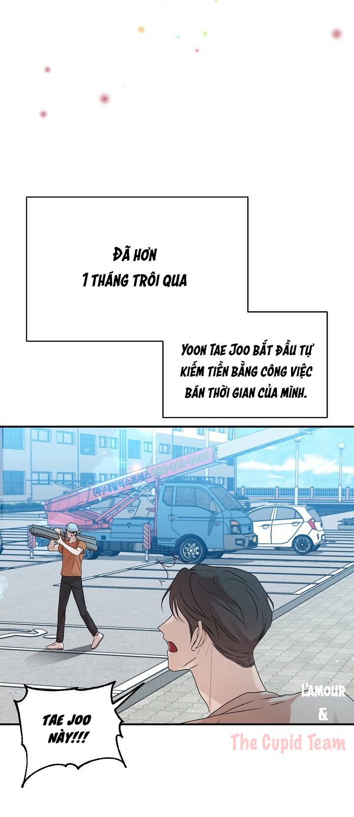 thanatos chapter 9 8