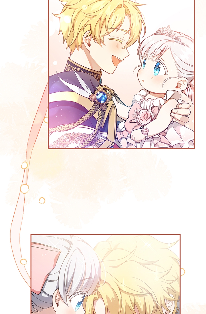 hướng đến ánh dương một lần nữa chapter 15.2 18