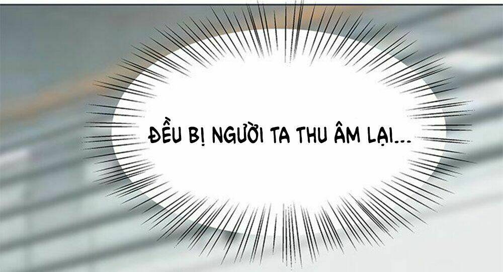 khi trò chơi ác ma bắt đầu chapter 6 70