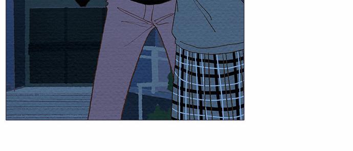 thánh thần trẻ trâu chapter 70 39