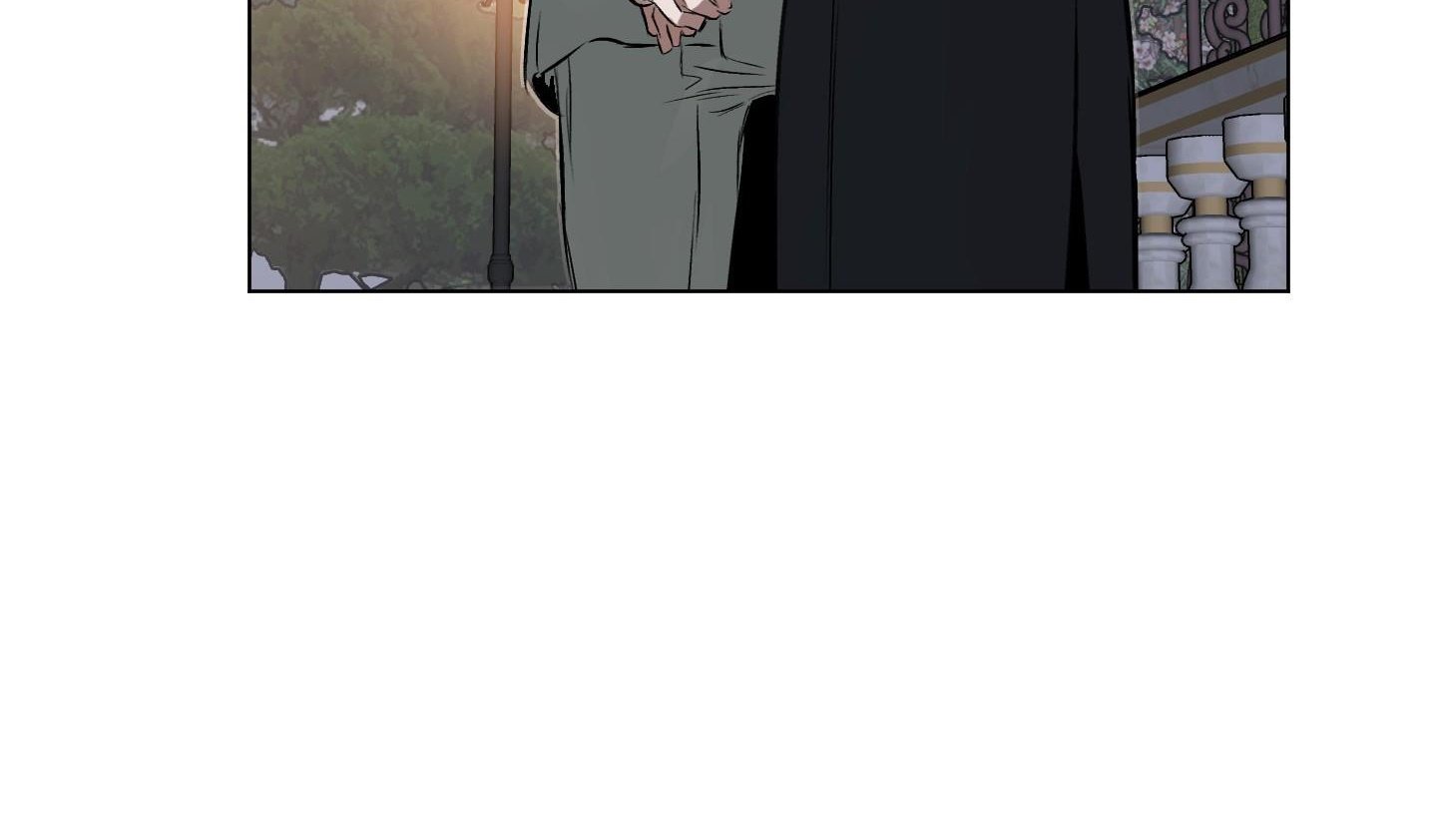 định rõ mối quan hệ chapter 67 111