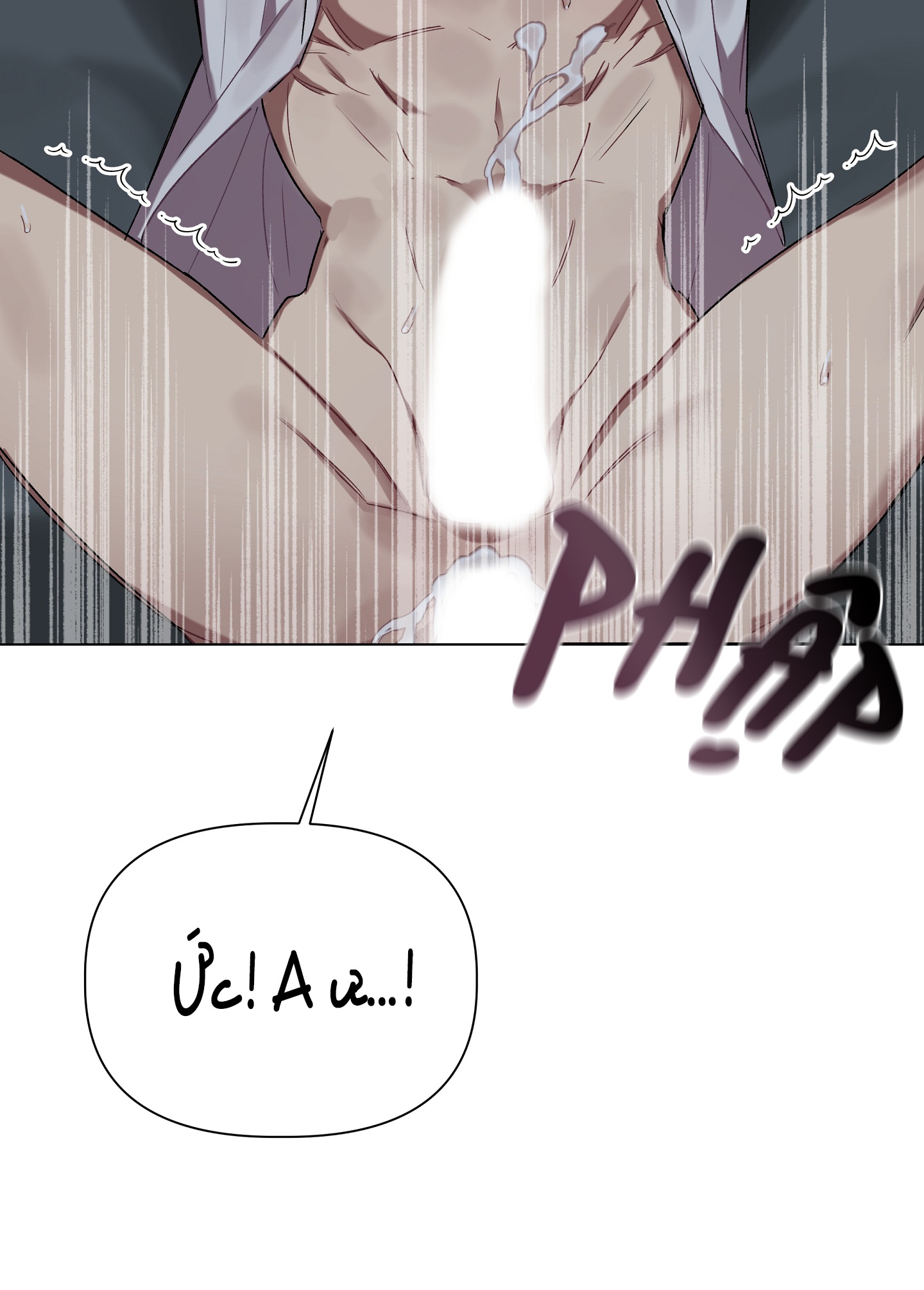 bỗng ngày nọ bị một tên đáng ghét cầu hôn chapter 19 100