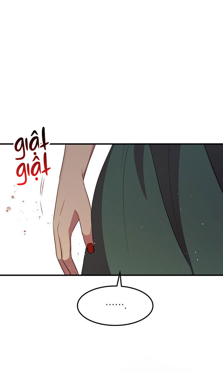 tại sao ngài làm điều này, công tước chapter 121 10