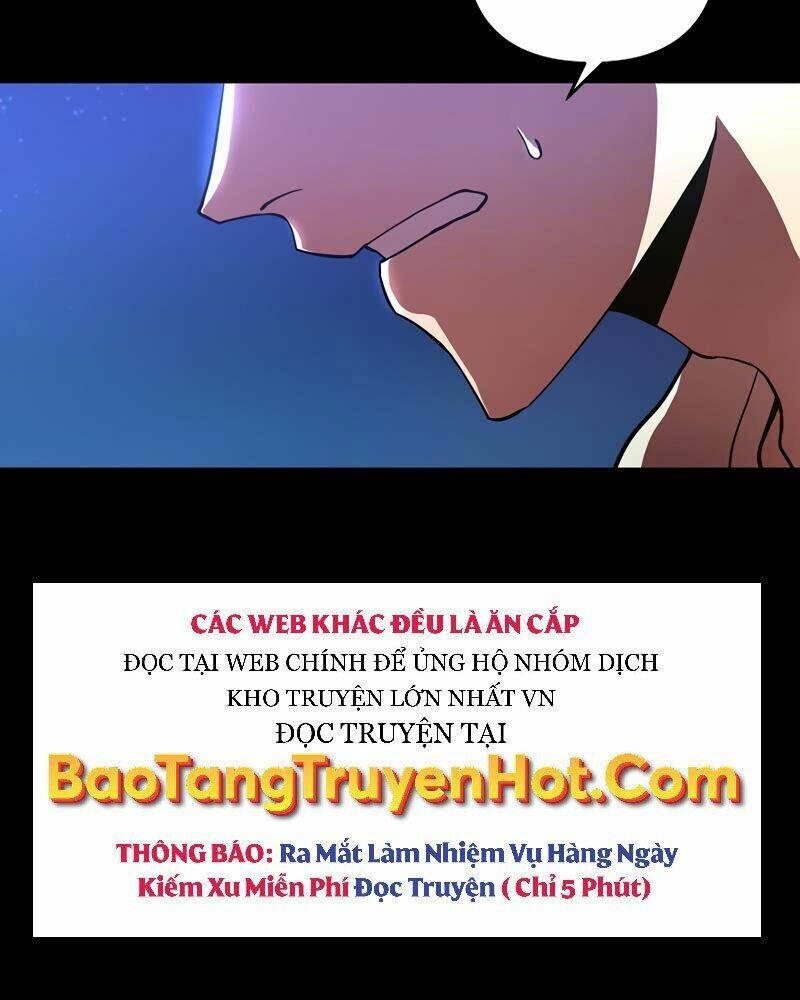 trưởng phòng kim tất thắng chapter 1 27