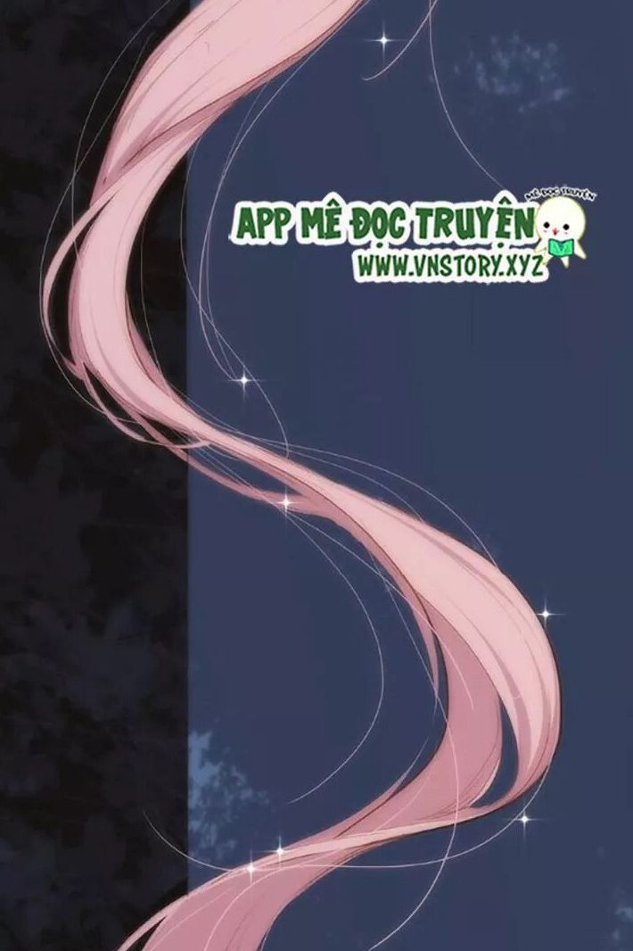 con tim rung động 2 chapter 88 5