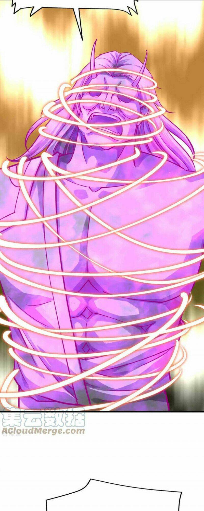 trọng sinh ta là đại thiên thần chapter 179 10