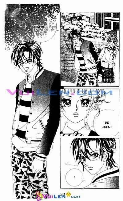 going to you chapter 16 84