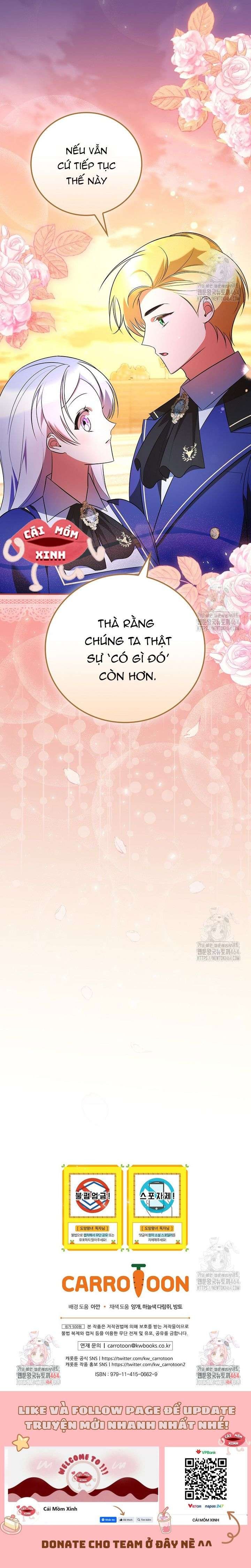 đi tìm nàng công chúa bỏ trốn chapter 32 11